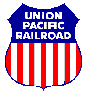 Union Pacific Railroad